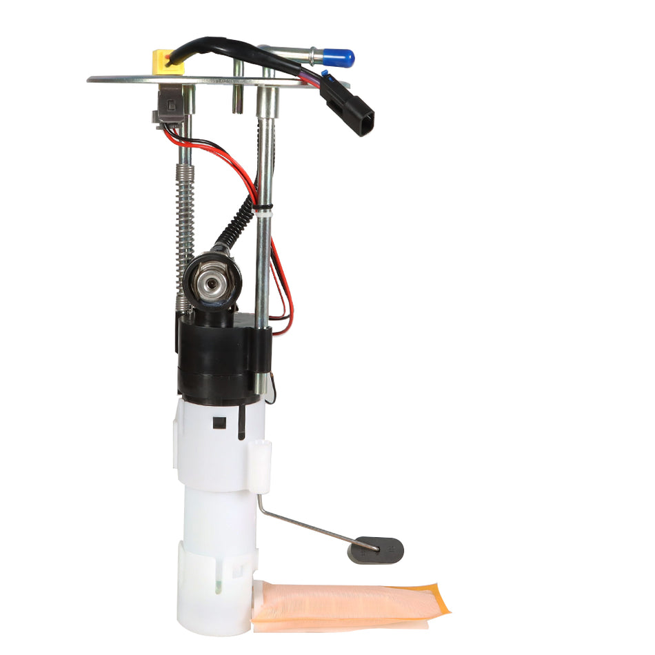 labwork Fuel Pump Replacement for 47-1019 Replacement for Polaris RZR 800 2008-2010