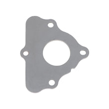 Load image into Gallery viewer, Labwork Camshaft Thrust Retainer Plate Gasket Seal Cam Kit For LS 12589016