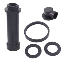 Load image into Gallery viewer, Oil Filler Tube Seal Cap Set Kit For Dodge 5.9 Cummins 89-98 3921644 4962608