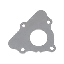 Load image into Gallery viewer, Labwork Camshaft Thrust Retainer Plate Gasket Seal Cam Kit For LS 12589016