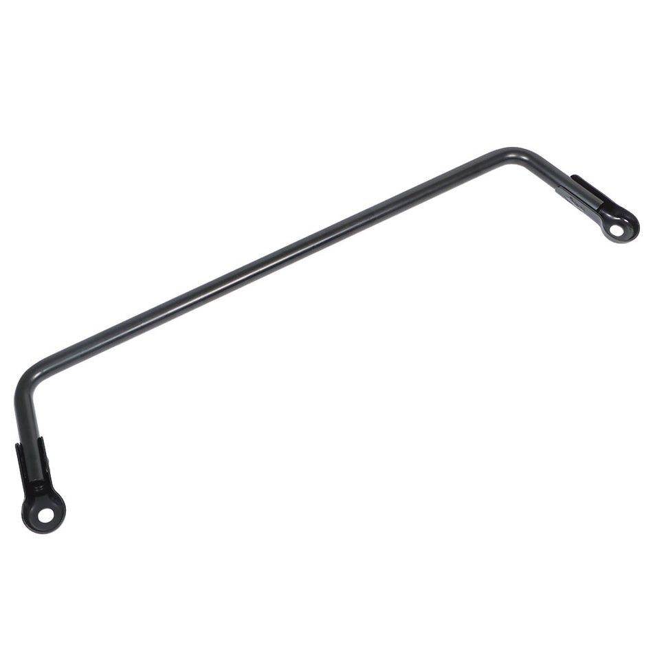 labwork Rear Suspension Stabilizer Bar Replacement for Polaris Ranger 500 700 800 2009-2012 1016353-067
