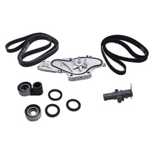 Load image into Gallery viewer, Labwork Timing Belt Kit &amp;Water Pump For Honda Acura Accord Odyssey 2003-2014 V6