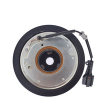 Load image into Gallery viewer, A/C Compressor Clutch For 2008-2014 Subaru Forester 2.0L 2.5L