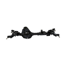 Load image into Gallery viewer, labwork Front Axle Differential Carrier 3.45 Replacement for 2018-2022 Wrangler