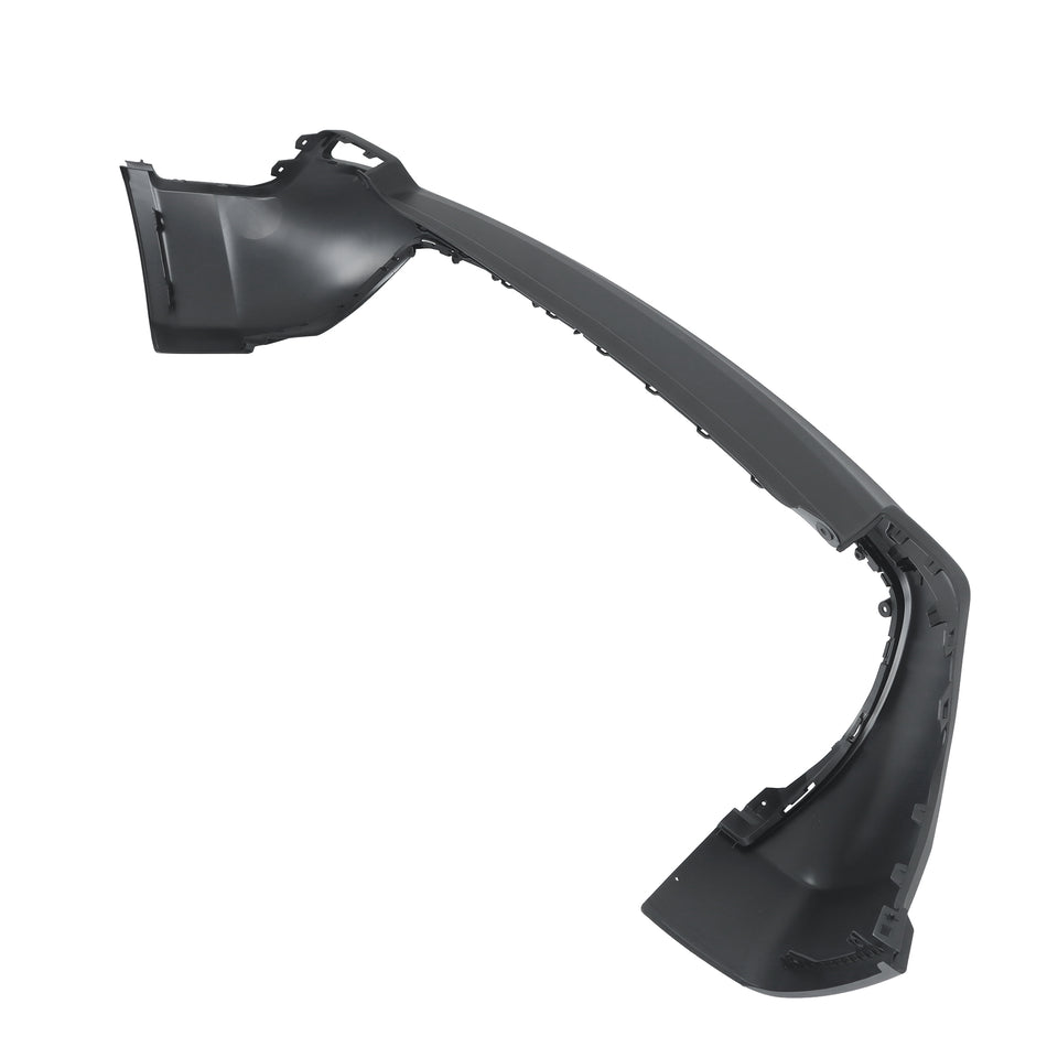 labwork-rear-bumper-cover-fascia-for-2019-2023-jeep-cherokee-w-park-68408009ab