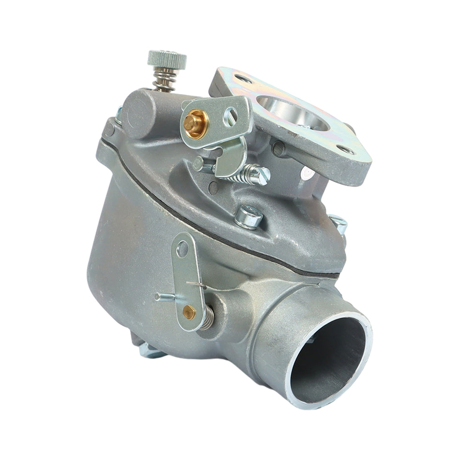 labwork Carburetor Replacement for Massey Ferguson TO35 35 50 F40 150 204 2135