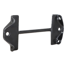 Load image into Gallery viewer, Labwork Battery Strap Hold Down Bracket For Dodge Ram 1500 2500 3500 Pickup