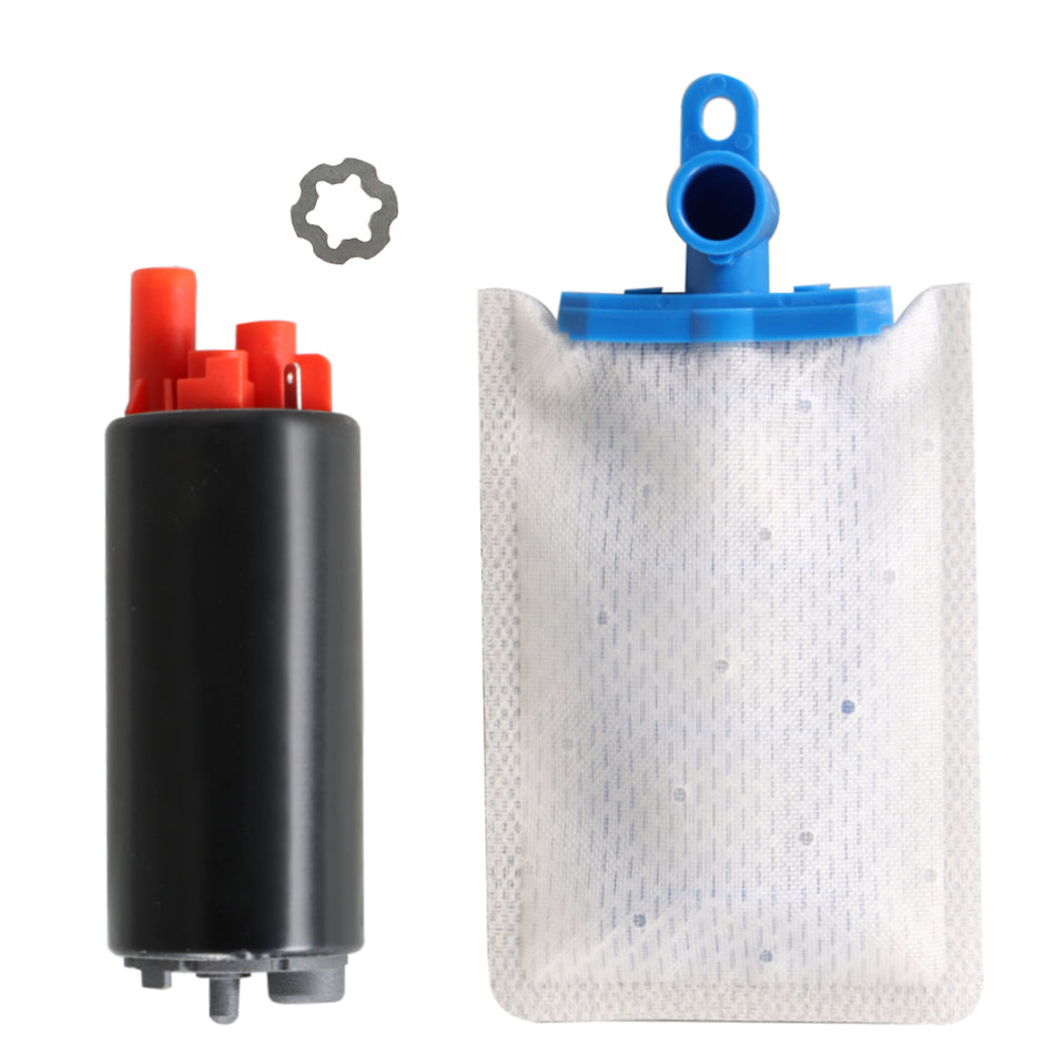 labwork Fuel Pump Replacement for Polaris Sportsman 110 RZR 170 outlaw 110