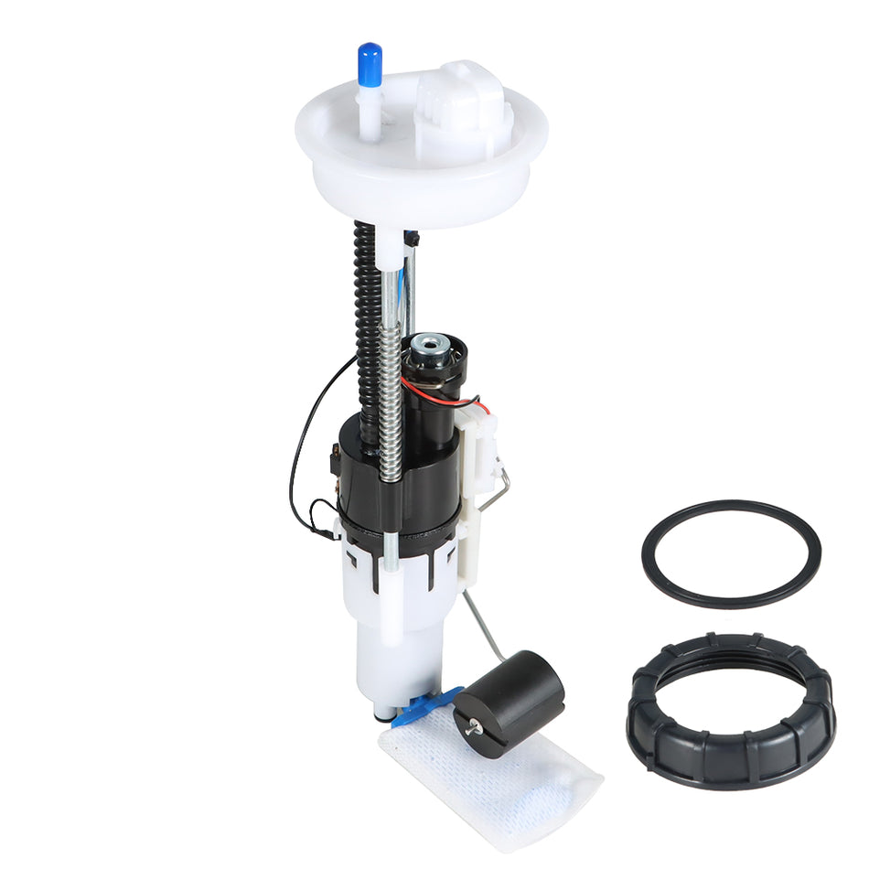labwork Fuel Pump Replacement for Polaris RZR 4 570 800 S 800 2011-2014