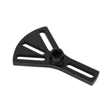 Load image into Gallery viewer, labwork Multifunction 3-jaw Car Fuel Pump Wrench Lid Tank Cap Remover Spanner Adjustable