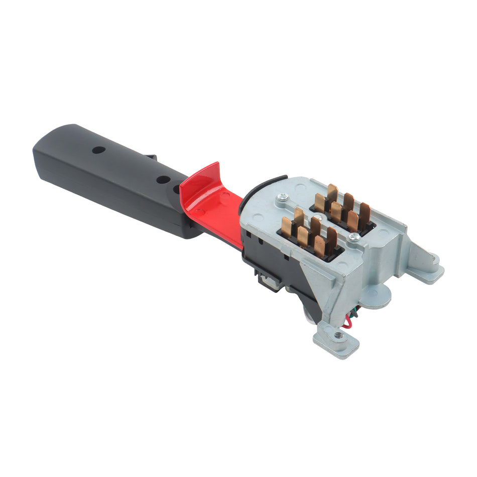 Multifunction Switch Lever Replacement for Mack CTP 2006-2008 82406821