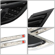 Load image into Gallery viewer, Labwork Fender Air Vents Grille Glossy For 14-17 Range Rover Sport Right Side
