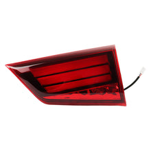 Load image into Gallery viewer, labwork Passenger Side Inner LED Tail Light Replacement for Mitsubishi Outlander 2016-2020 Rear Tail Light Brake Lamp Assembly RH Right Side 8331A186