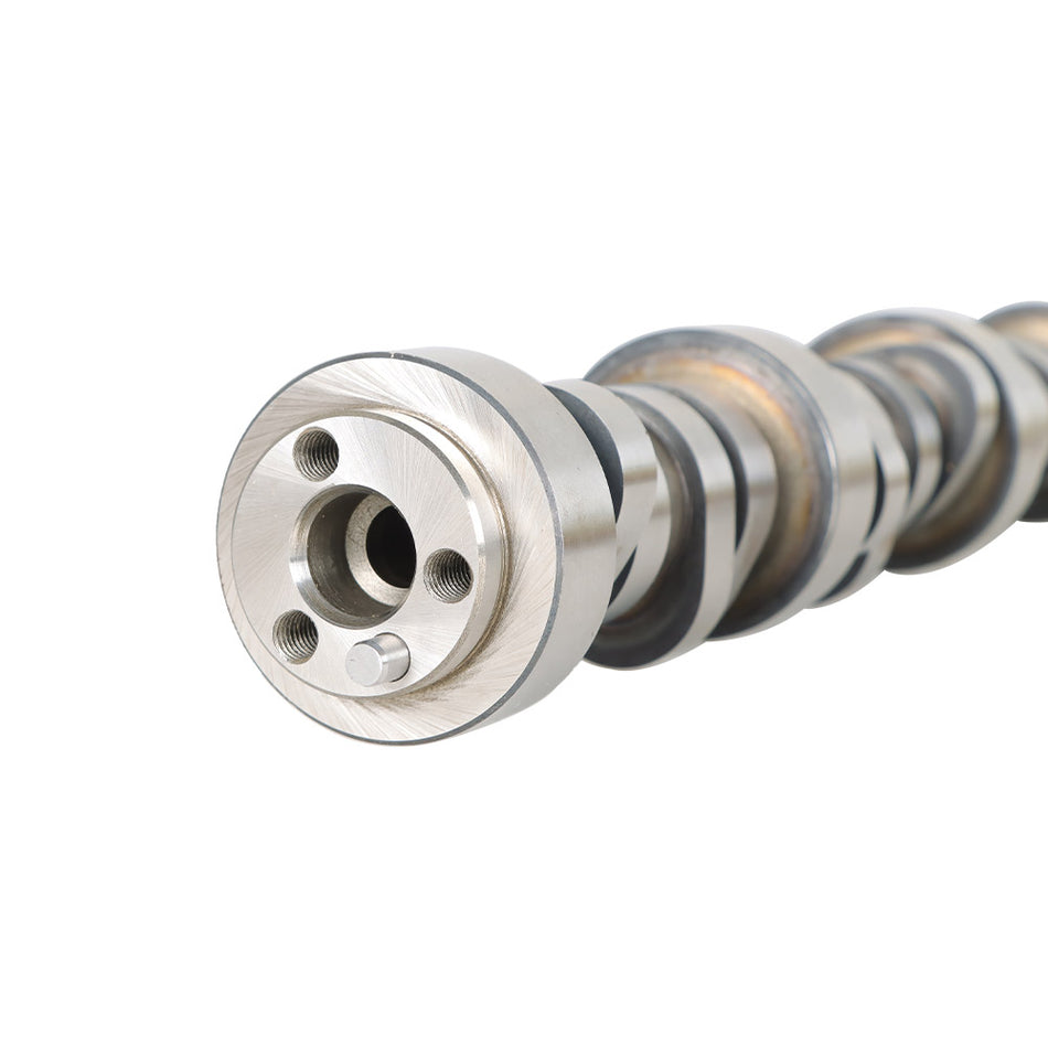 Spring Sealed Camshaft Kit Replacement for 1999-2013 Truck BTR31824100