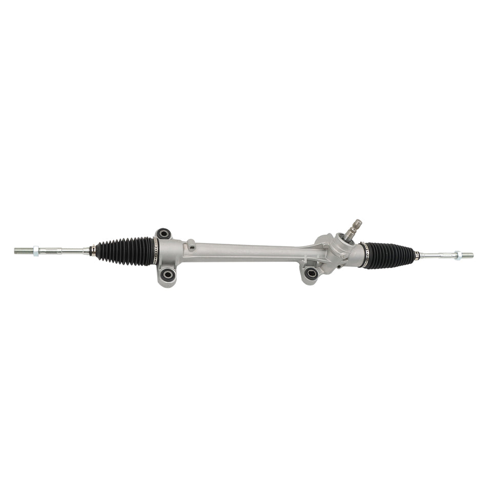 Labwork Power Steering Rack & Pinion Assembly for Toyota Corolla 2009 - 2013