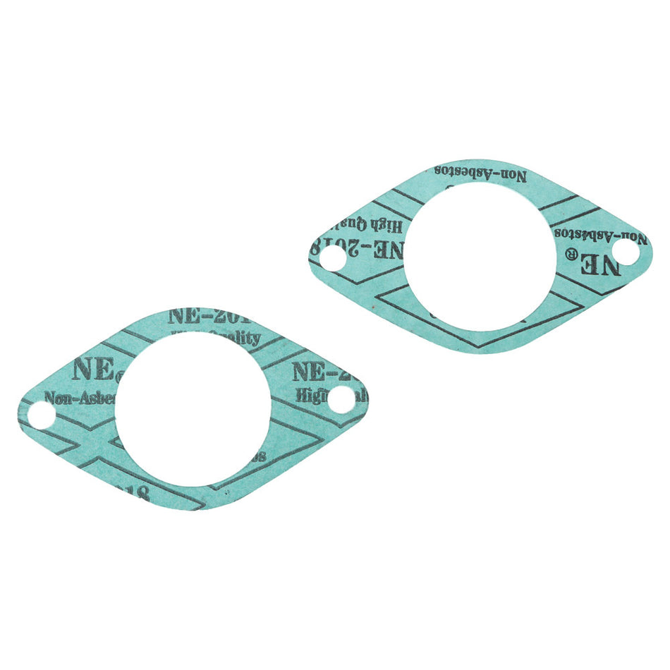 NEW For Yamaha 1981-1983 XV750 1984-1987 XV700 Virago Engine Gasket Kit Set