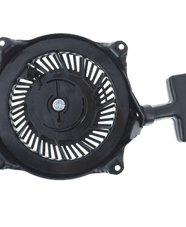 Recoil Rewind Pull Starter For Briggs & Stratton 497830 135202 135212 135232