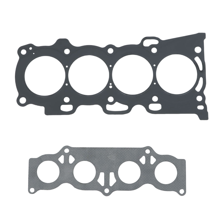 Labwork Engine Overhaul Rebuild Kit For Toyota Camry Matrix RAV4 Scion tC 2.4L