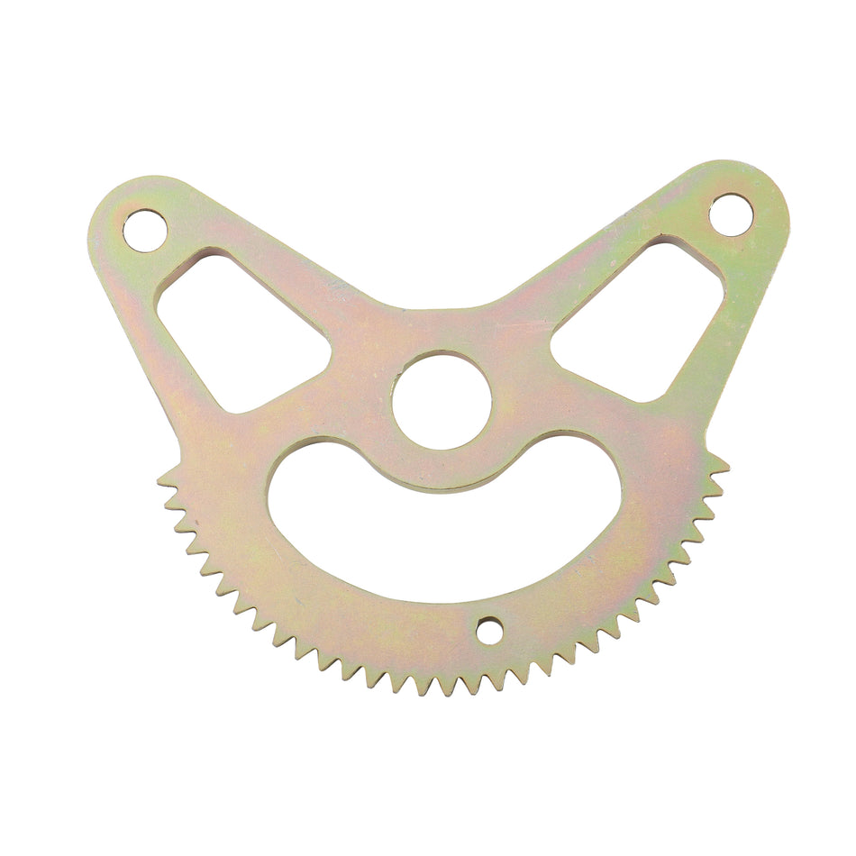 Steering Gear Segment 717-05225C 717-05225B For Craftsman 247273340 247270381