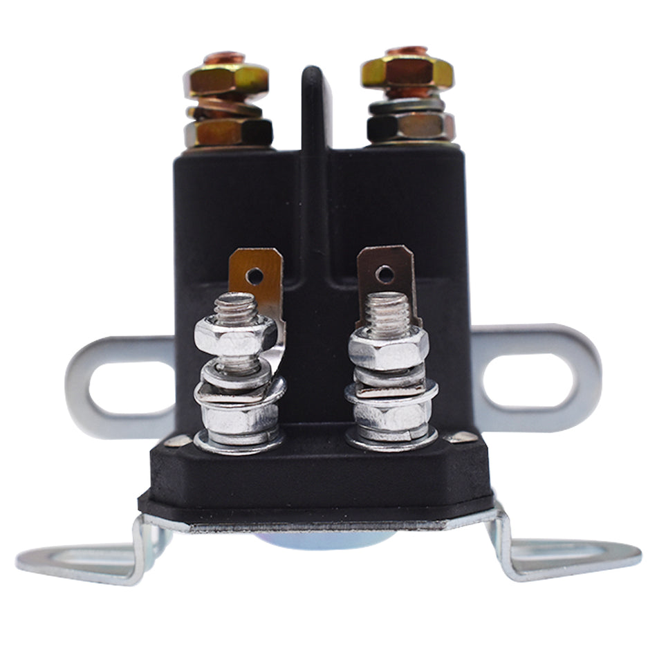 3083211 Starter Solenoid Relay For Polaris Magnum Sportsman 500 700 800 400 600