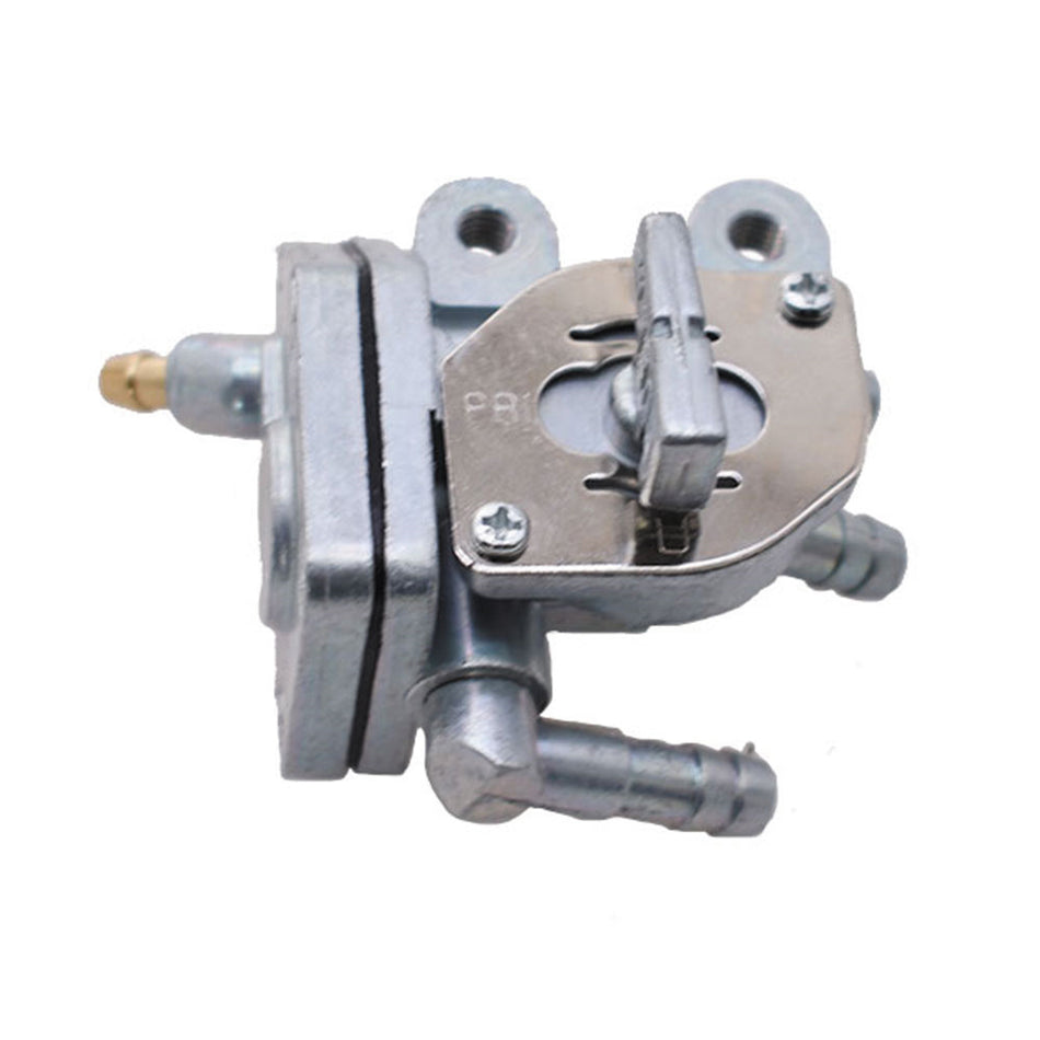 1988-1990 For Yamaha XV250 Route 66 Fuel Vavle Petcock Switch 2UJ-24500-00