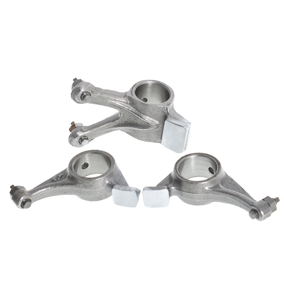 Camshaft Exhaust Rocker Arm For Polaris Sportsman 500 1996~2012 NEW