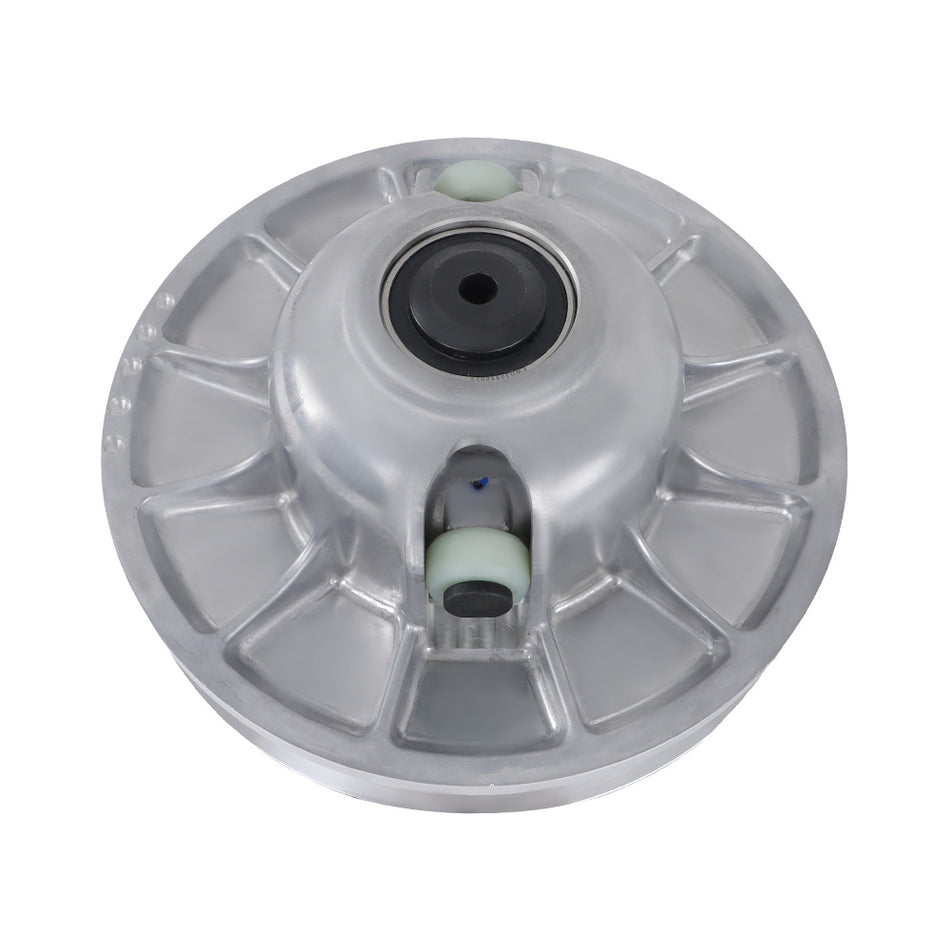 For 2017 Polaris Ranger 1000 New EBS Reduced Secondary Driven Clutch XP