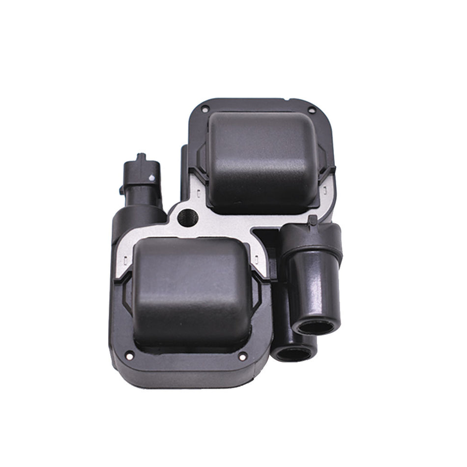 Ignition Coil for Polaris Ranger RZR 800 4X4 EFI 2008-2014 US
