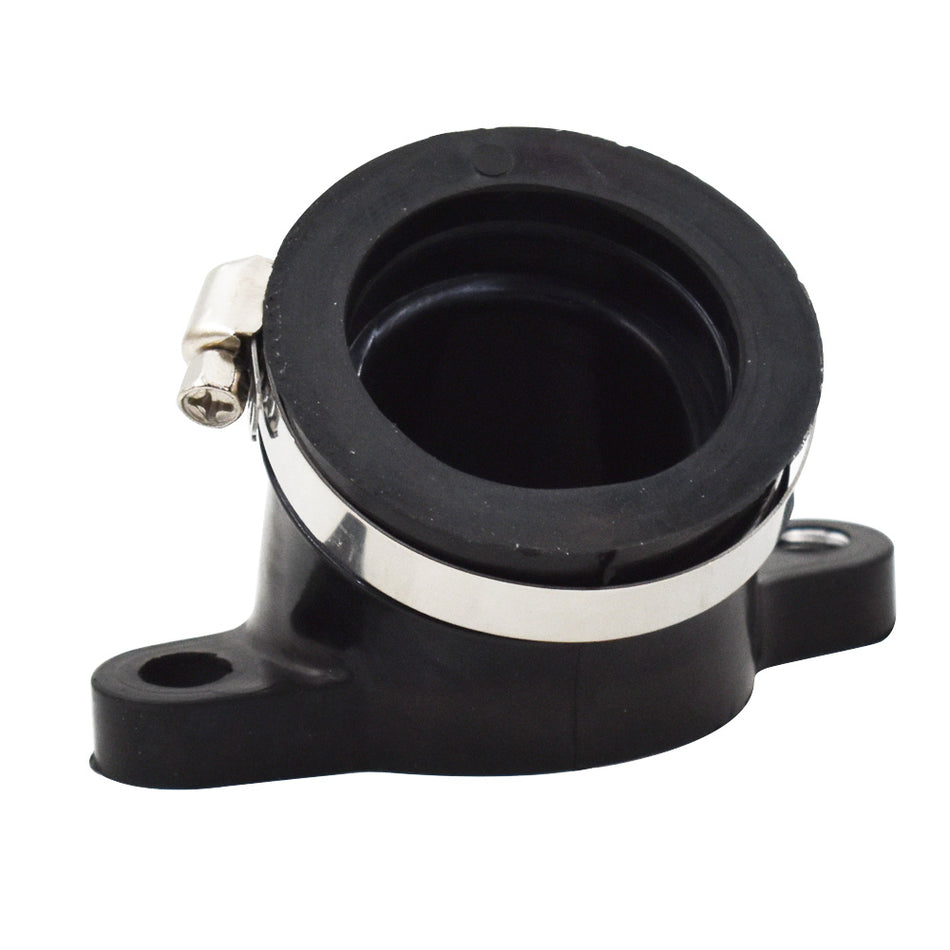 Intake Manifold Carb For Polaris ATP Magnum Trail Boss Blazer 325 330 3087050 US