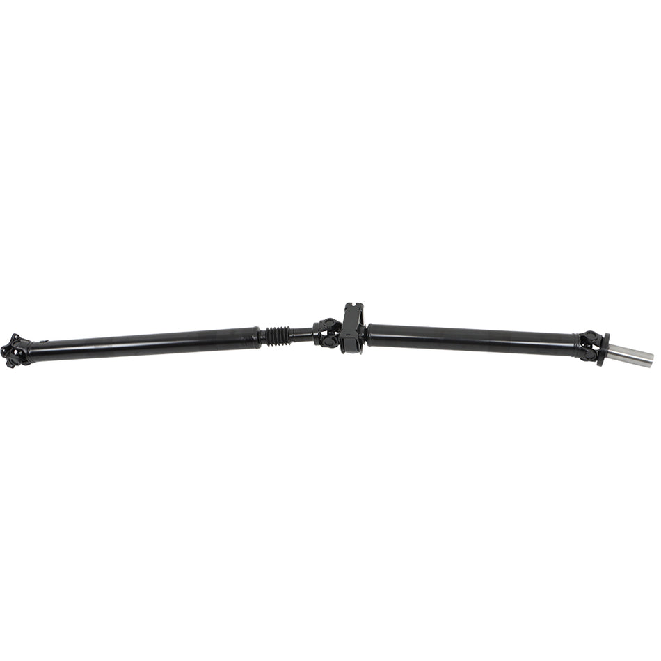 Labwork Rear Drive Shaft Prop For Ford F-150 V8 4.6L 2009-2011 4WD AL3Z4R602KB