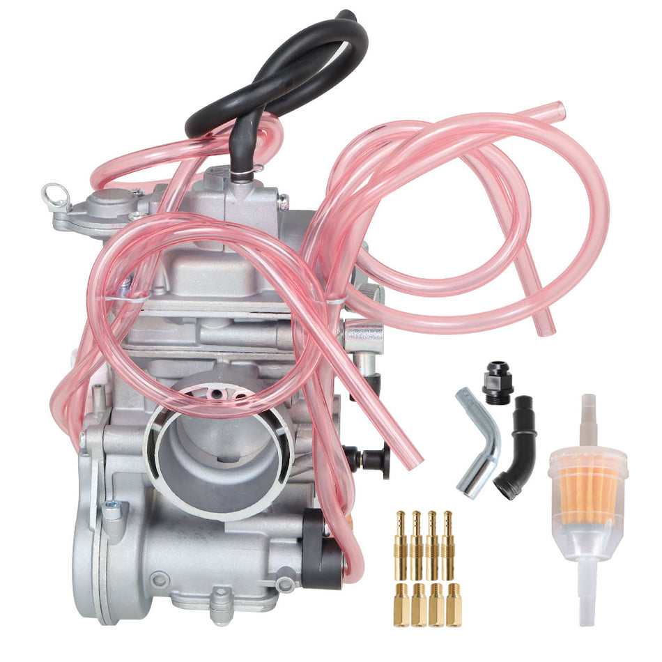 Carburetor  Fit for 2004 2005 2006-2010 Kawasaki CRF250 Carb