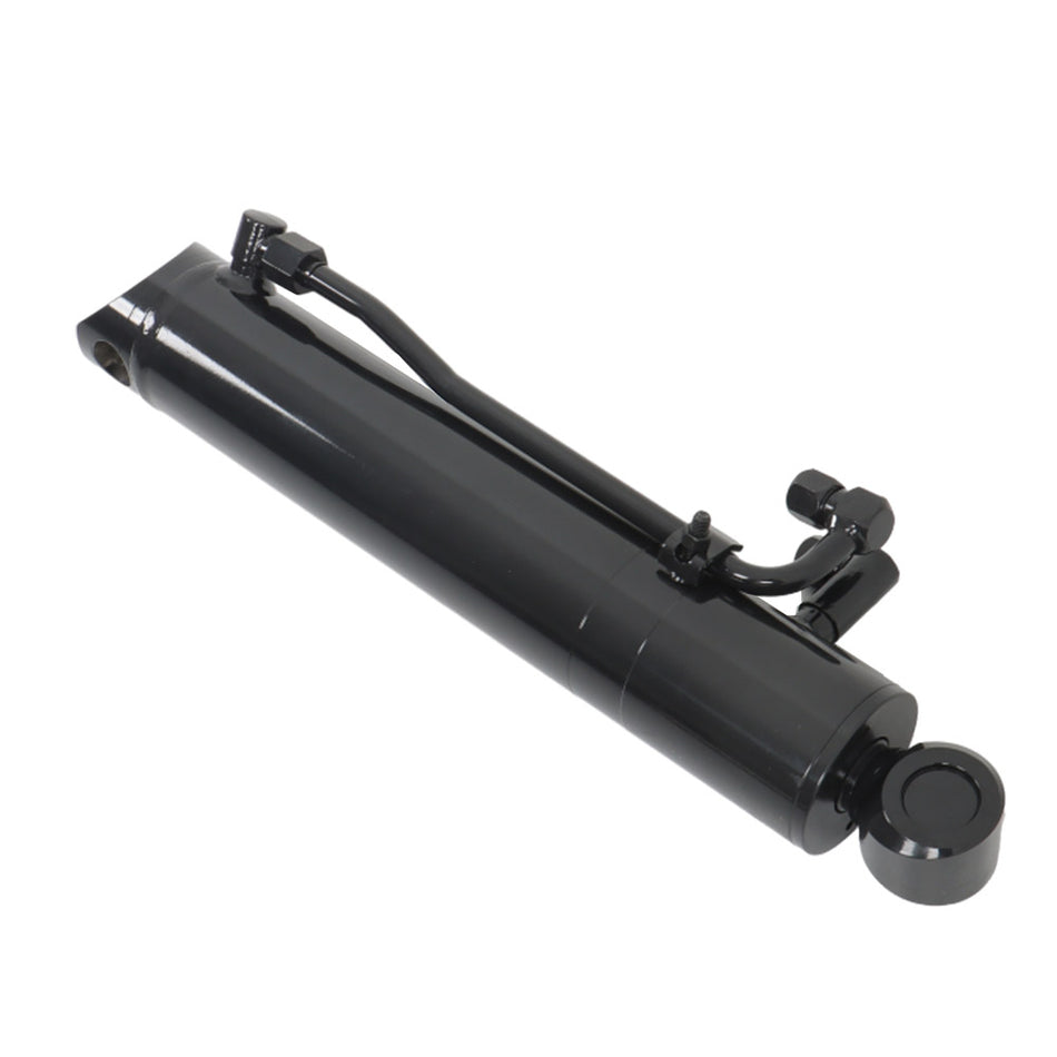 Hydraulic Tilt Cylinder For Bobcat 645 630 642 743 632 732 742 631 741 641 643