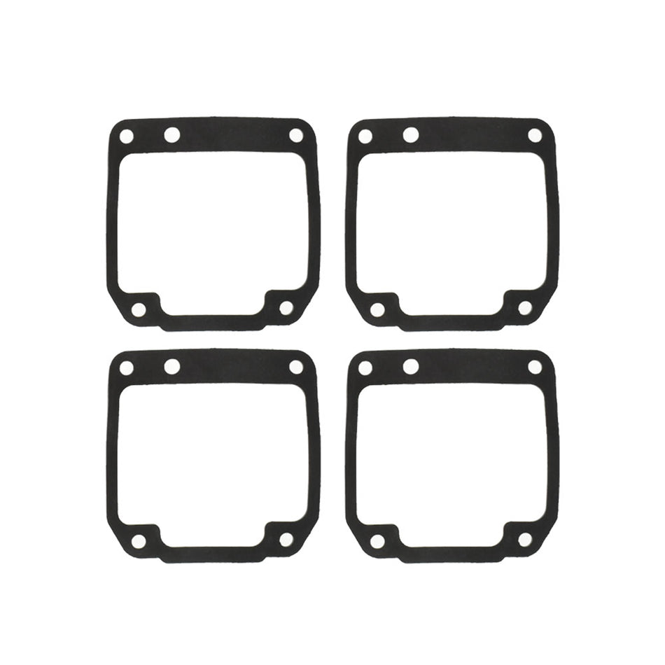 Carburetor Repair Kit 4X For yamaha FZ600 YX600 RADIAN 86-90