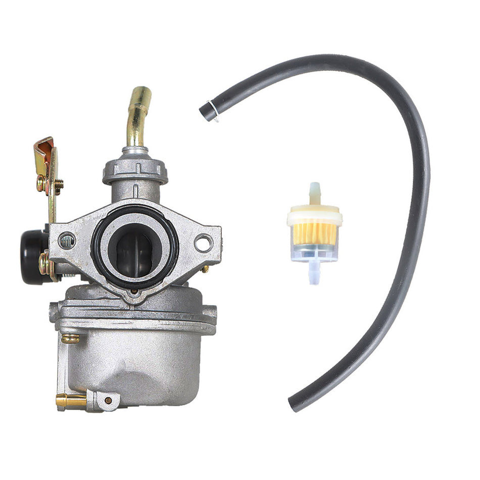 Carburetor For Polaris Sportsman 90 2007-2014