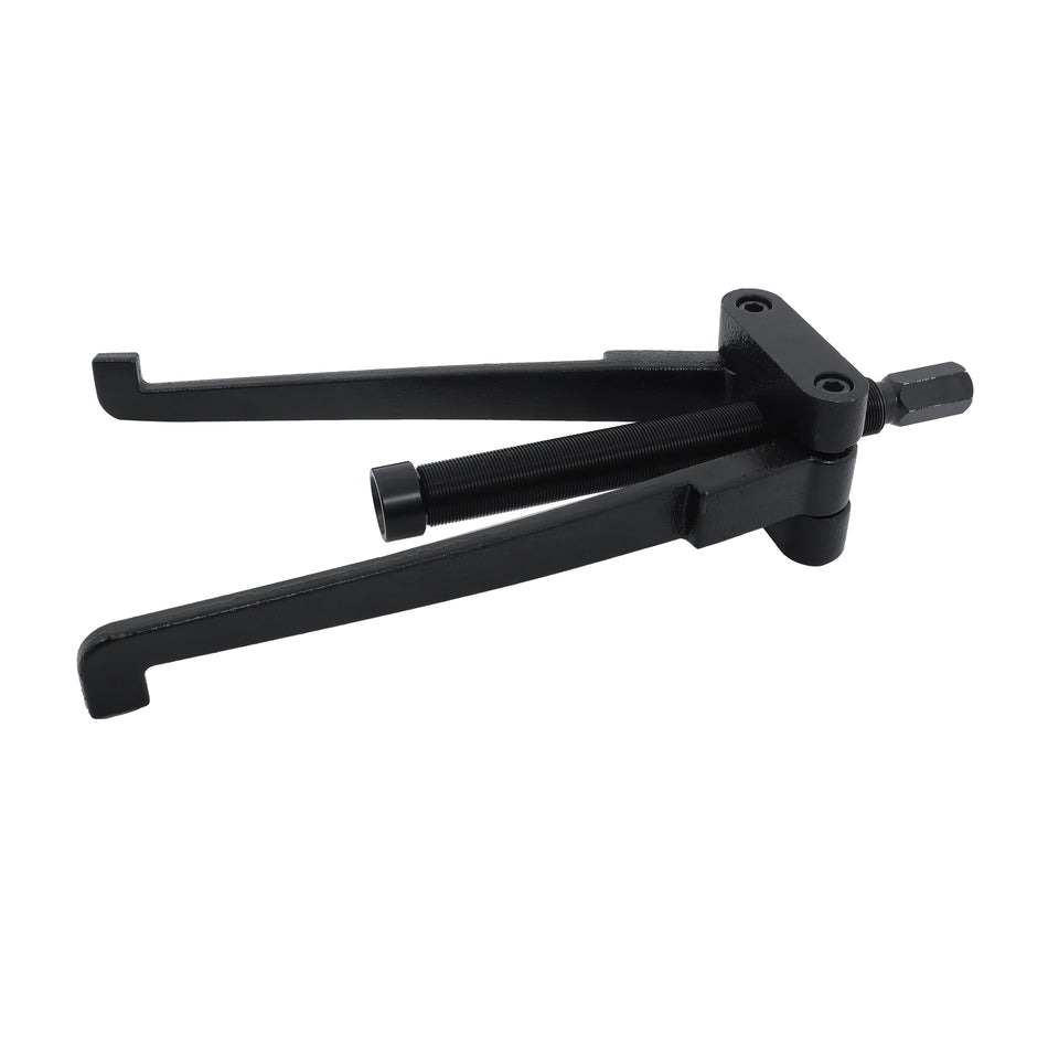 New Lower Bearing Carrier Puller Tool For Yamaha Johnson Evinrude Mercury Honda