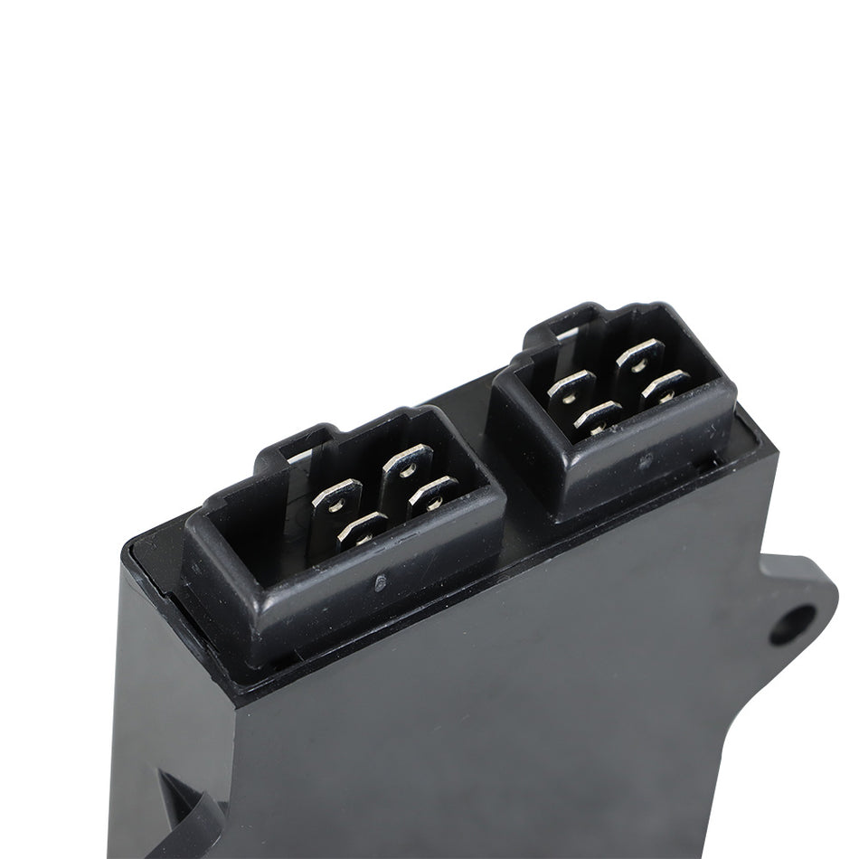 New 32900-38A10 CDI IGNITER FOR SUZUKI INTRUDER VS800GL 1992 1993 1994 1995 US