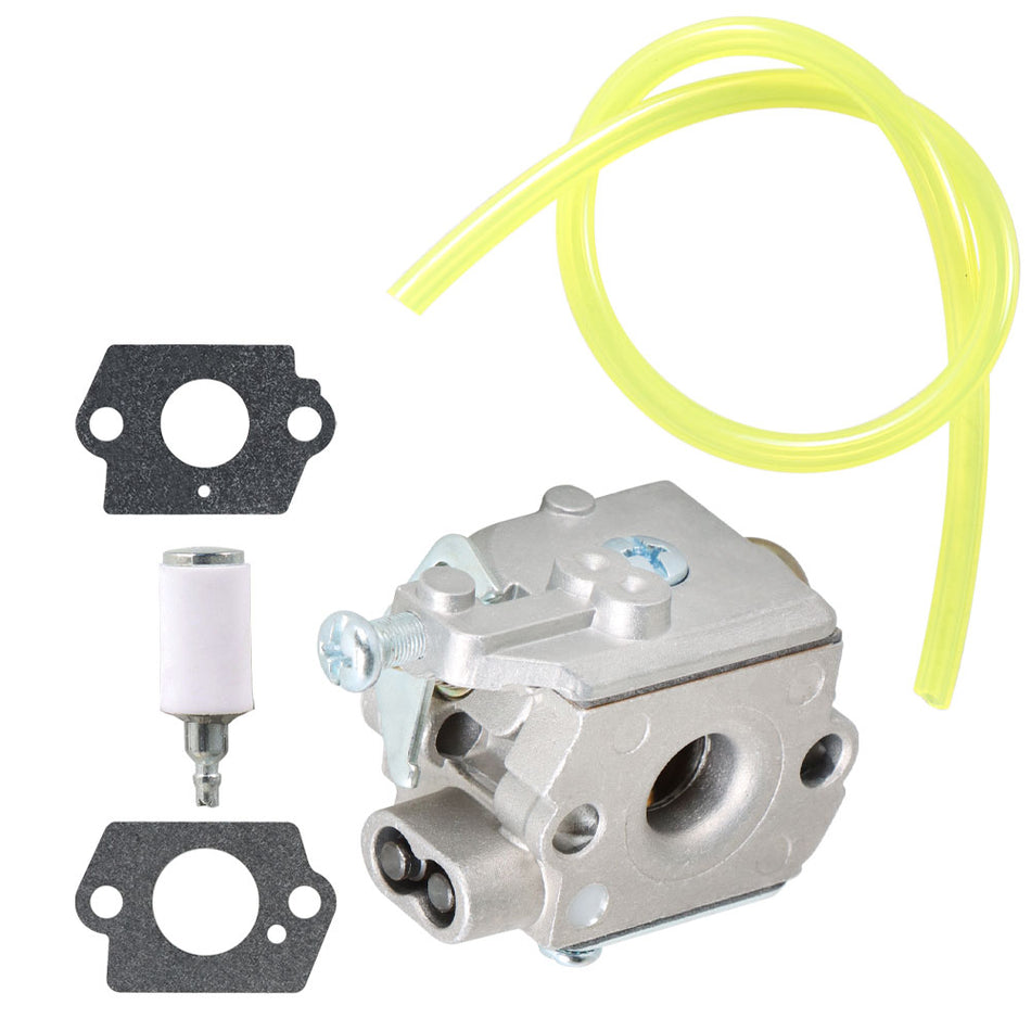 Carburetor For Tecumseh TC300 TC200 640911 632941 640231 640901 632979 Trimmer