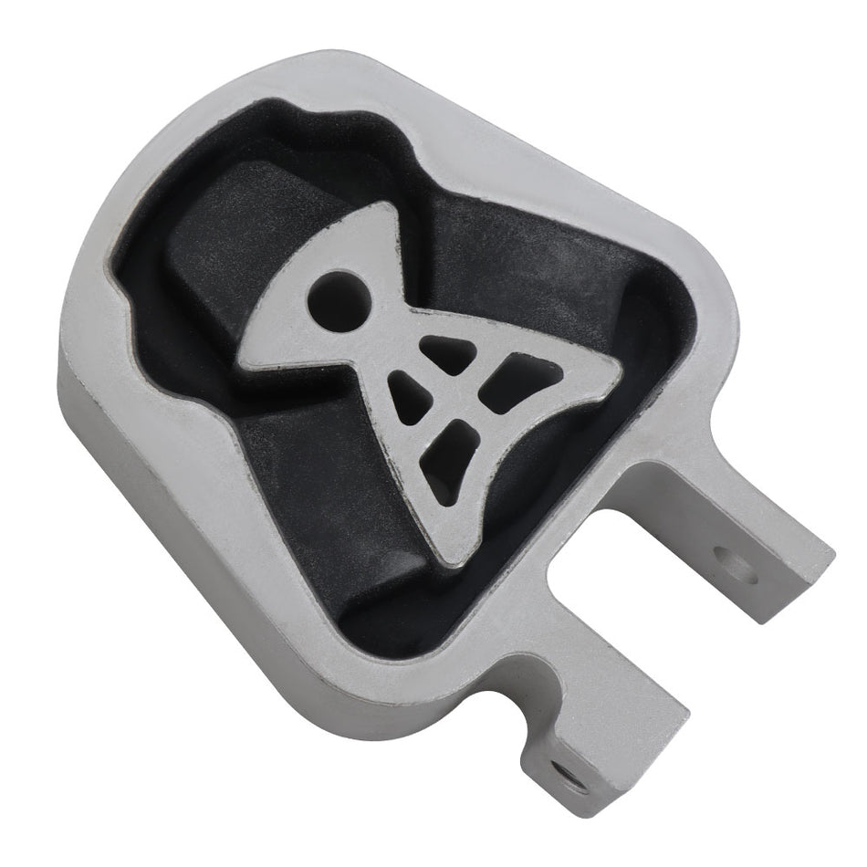 Labwork For 2013-2020 Ford Fusion 2.5L Engine Motor & Transmission Mount Set 3pc