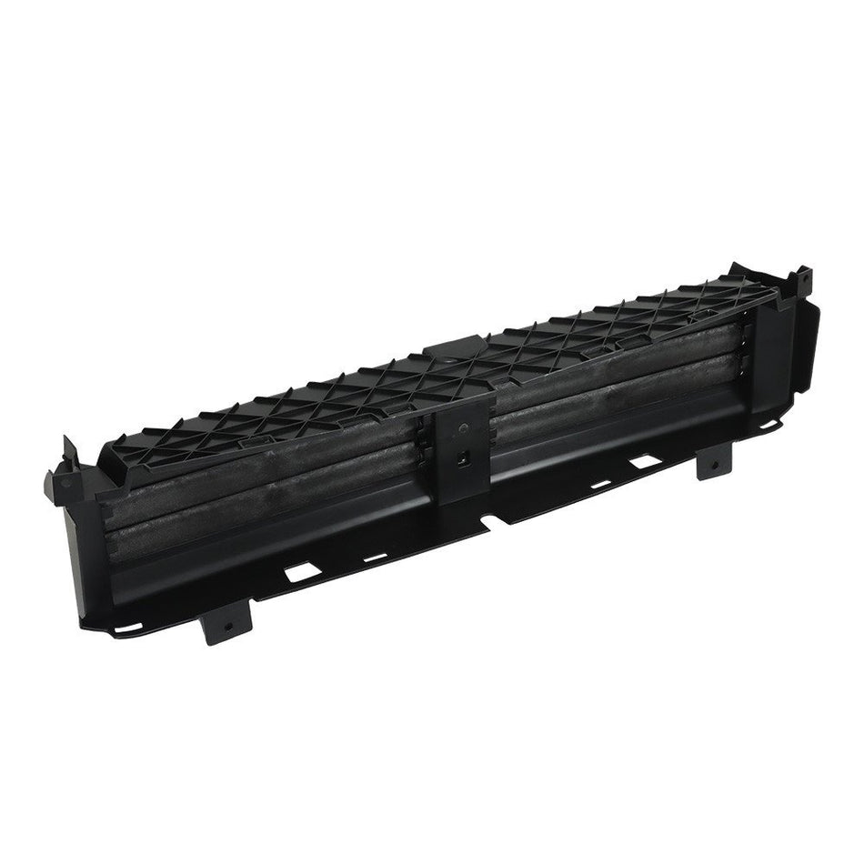 Labwork Front Active Shutter Grille 68412008AC 2019-2021 2022 For Jeep Cherokee