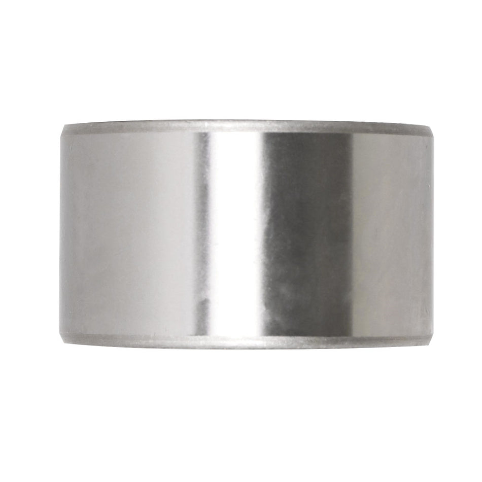 For Arctic Cat 400 4x4 Front and Rear Wheel Ball Bearing 2005-2015