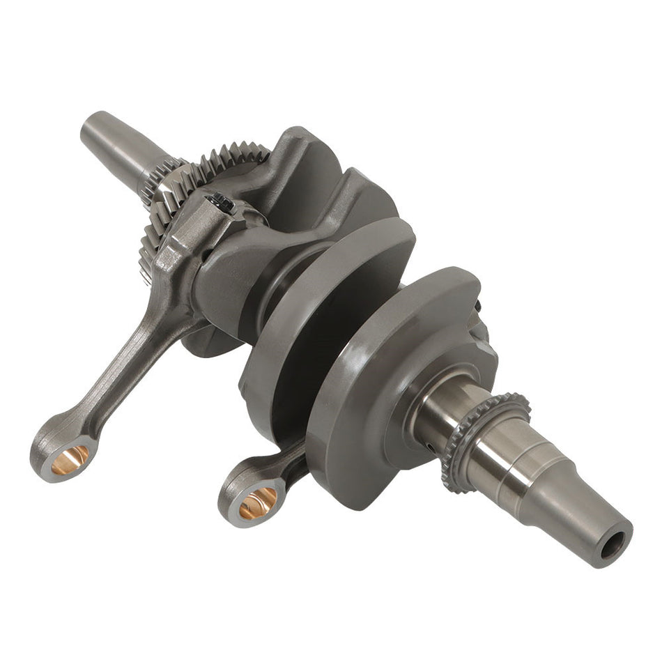 Crankshaft For Polaris RZR XP1000 XP 1000 2014-2017 3023700 1204832