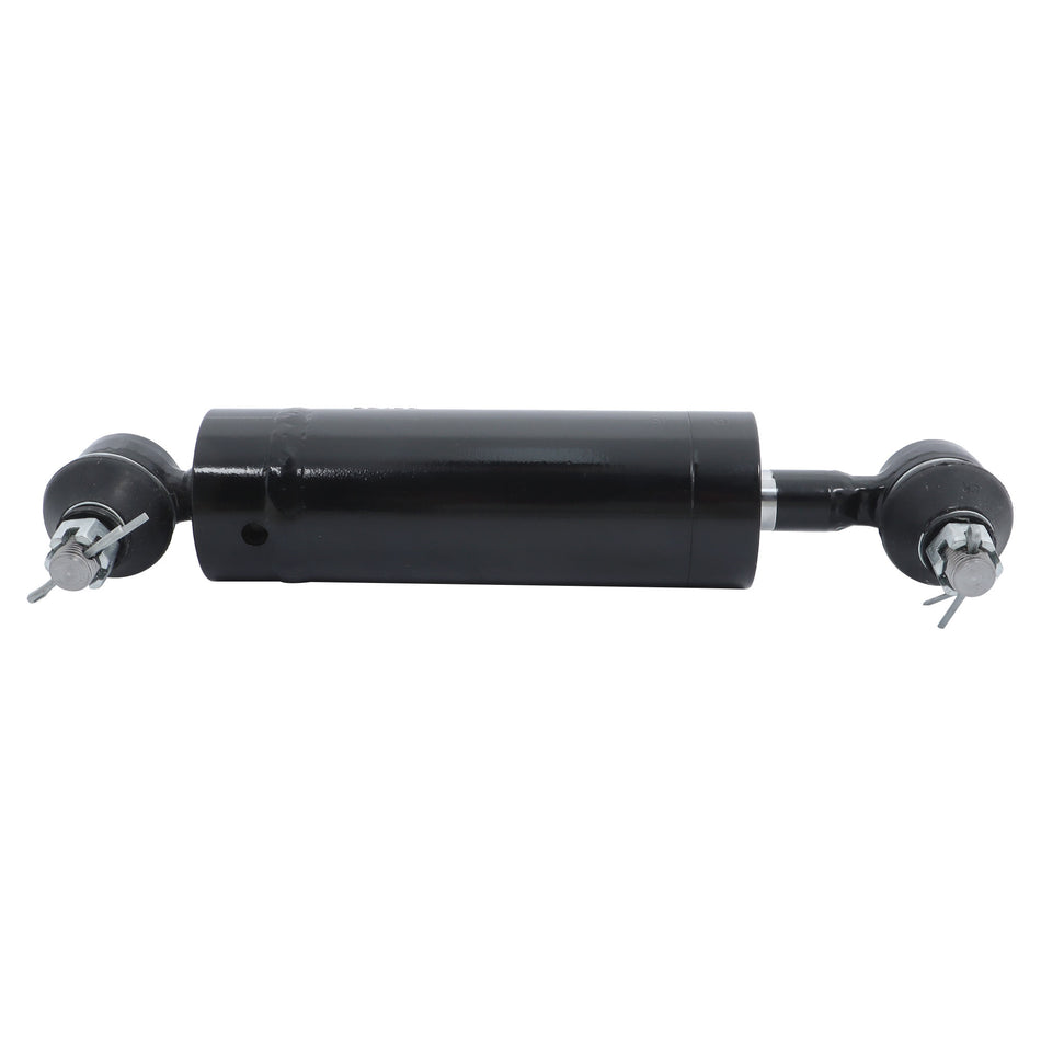 Power Steering Cylinder Replacement for 2 Wheel Steer Lawnmowers | Replacement for Tractor 425 445 455 AM147174 AM118796