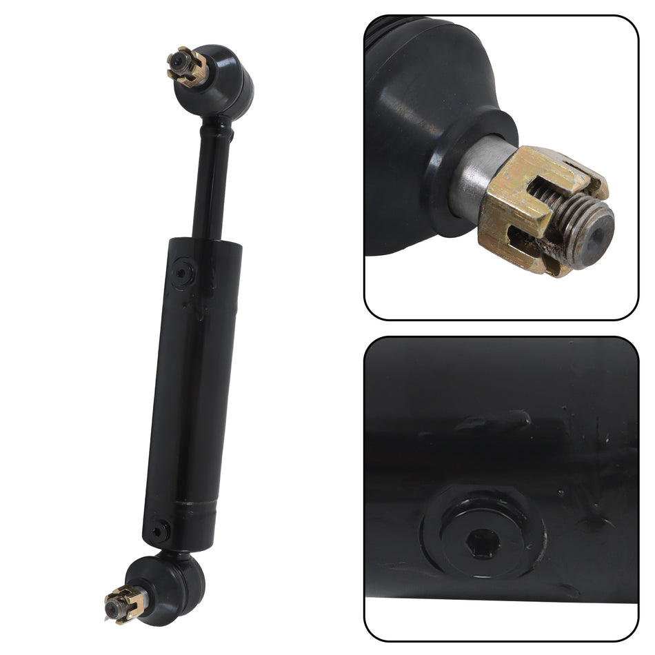 AM108896 LVA23451 for John Deere 955 Tractor Hydraulic Power Steering Cylinder