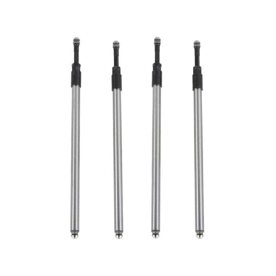 For Evo Evolution Big Twin Dyna FXST 1984-1999 Adjustable Putting kit Set