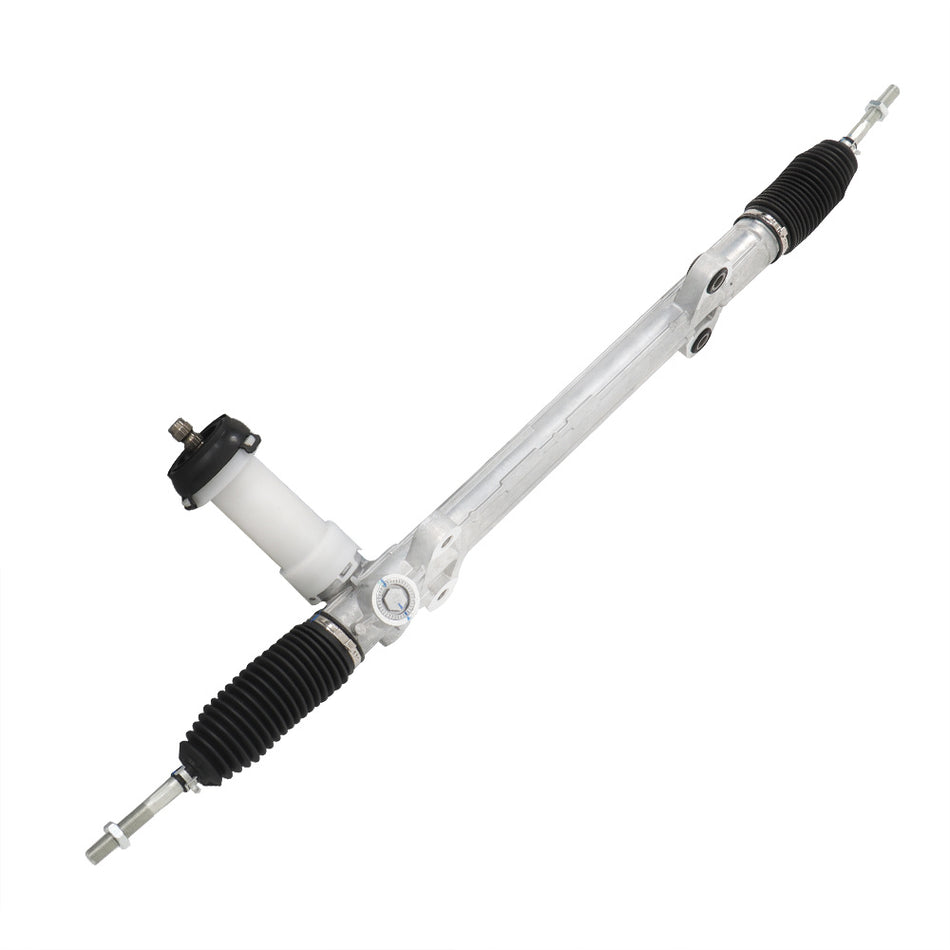Labwork Power Steering Rack & Pinion Assembly for 2009-2012 Hyundai Elantra