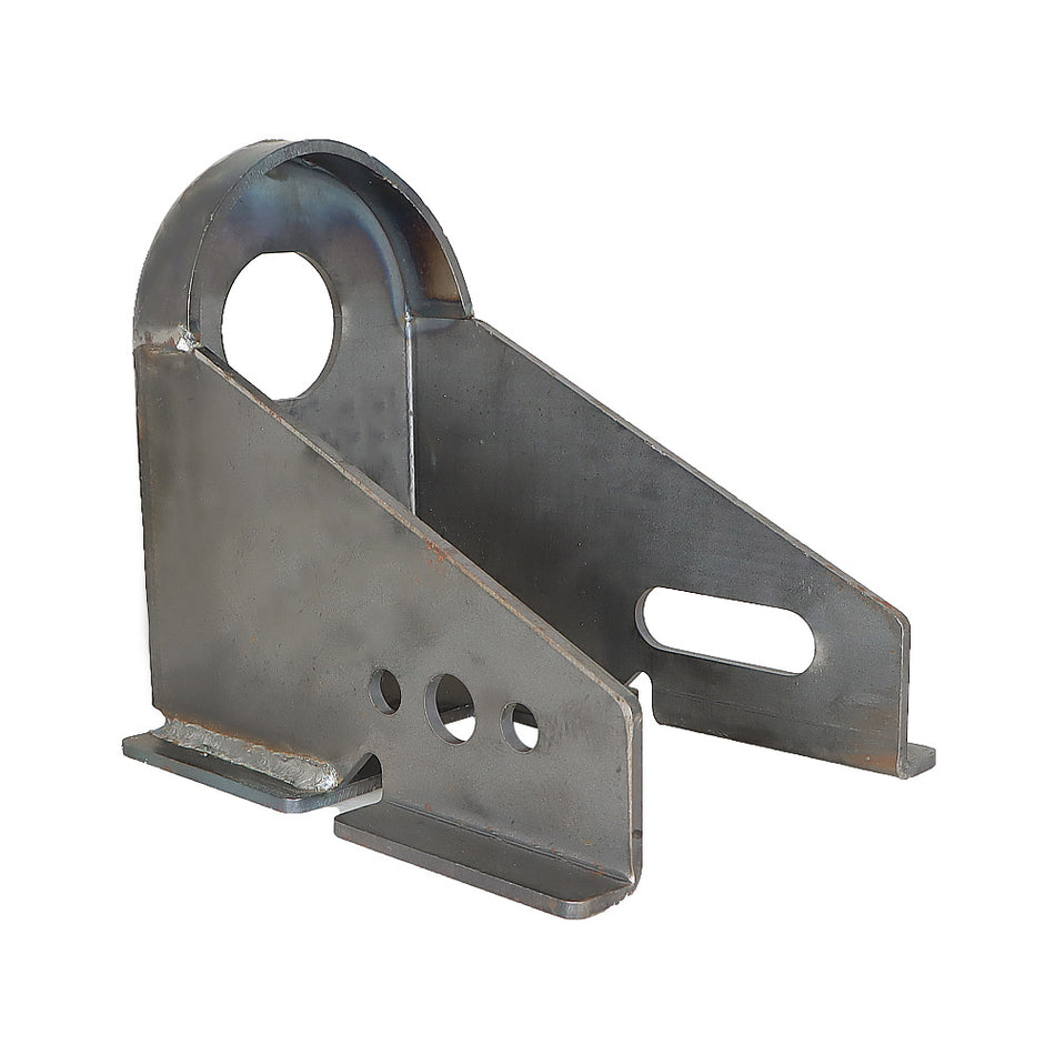 Labwork Driver Side For Chevrolet Silverado GMC Sierra Cab Mount