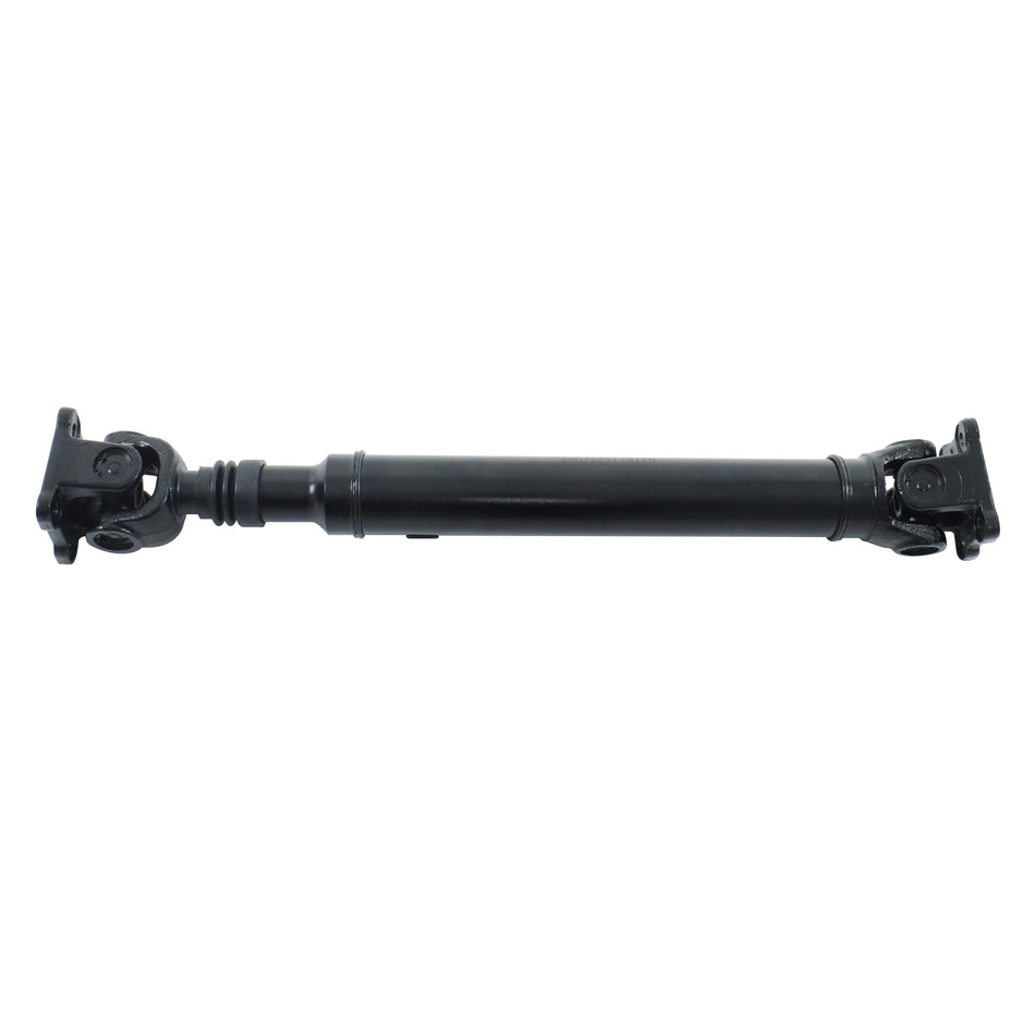 Labwork Front Side Driveshaft Assembly For 2006-2008 Mercedes-Benz E350 W211 AWD