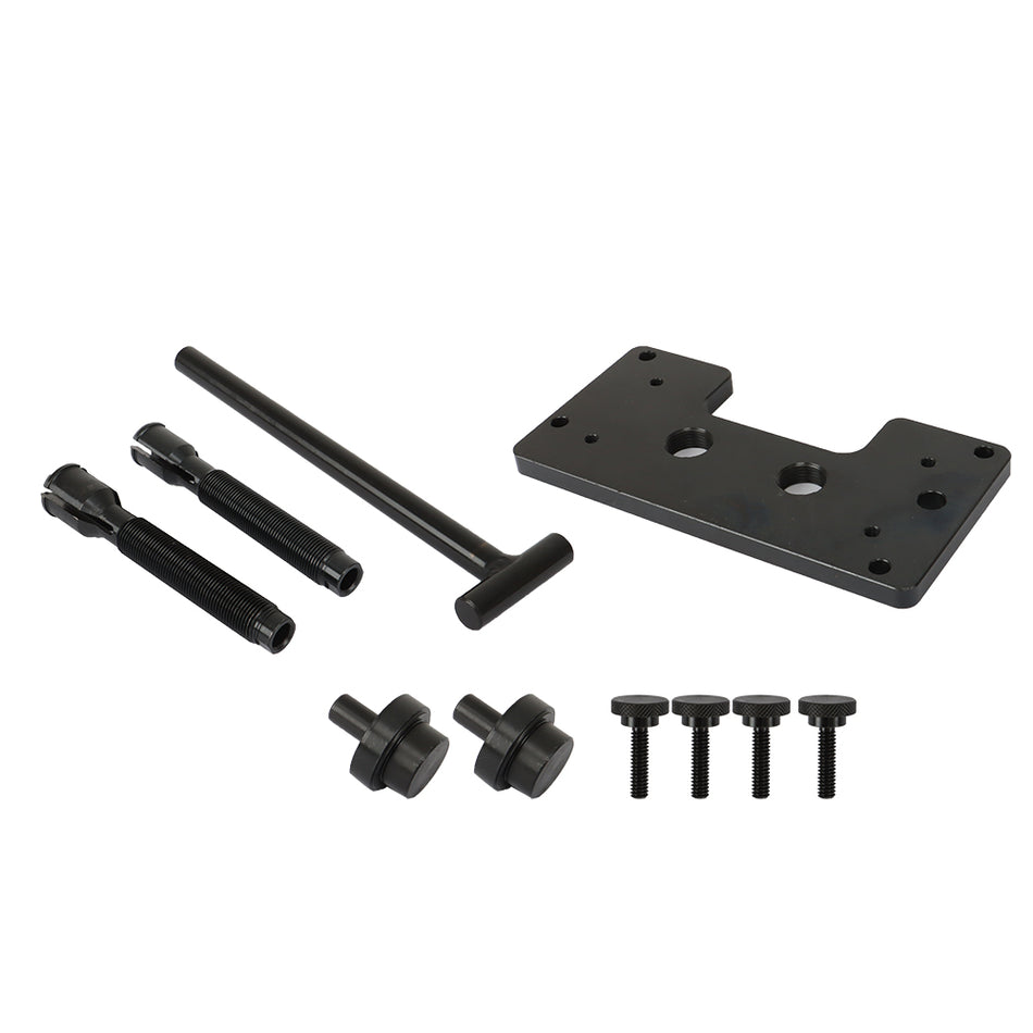 For TC 88 96 103 110 Twin Cam  Inner Cam Bearing Installer Tool New