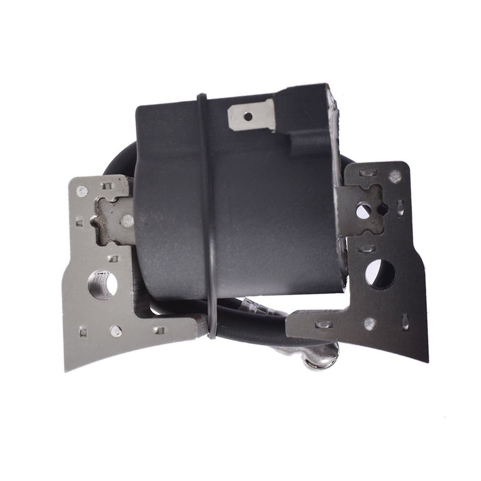 NEW For Club Car Golf Cart Ignition Coil w/ Ignitor 1997+ DS Precedent 101909201