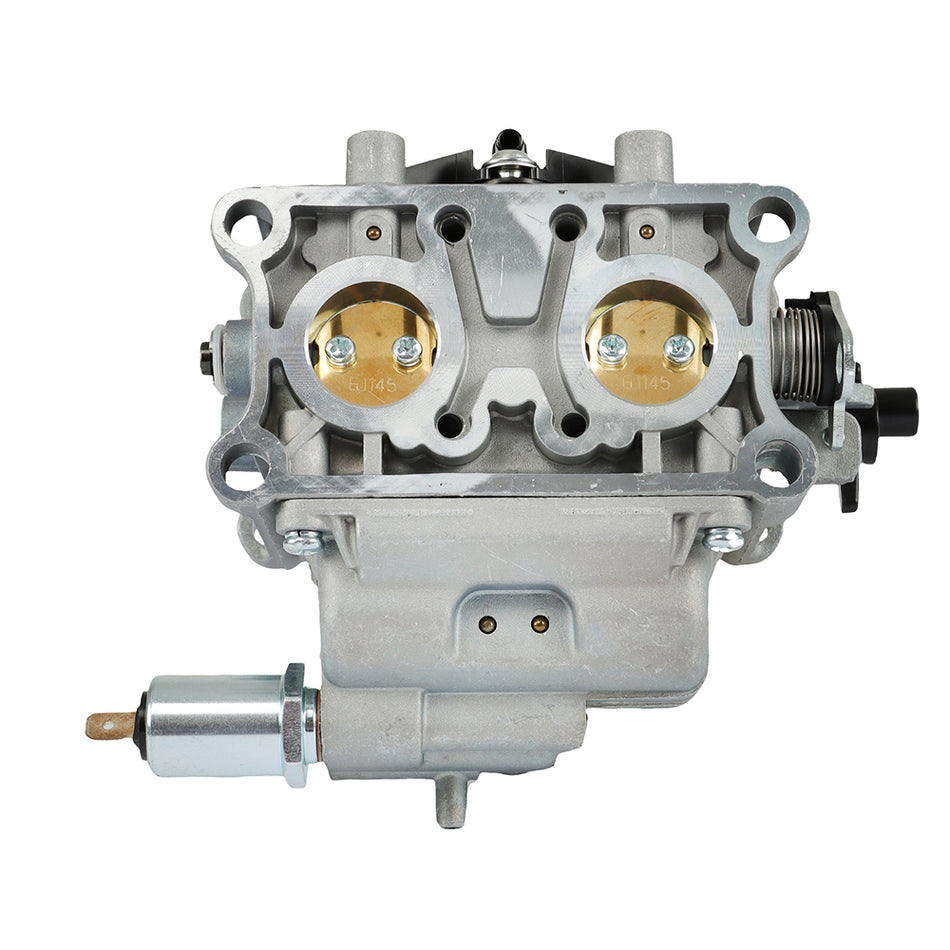 16100-Z0A-815 Carburetor Carb Fit For Honda GXV530 GXV530R GXV530U Engine Motors